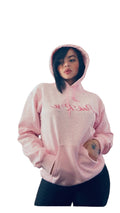 Kapuzenpullover