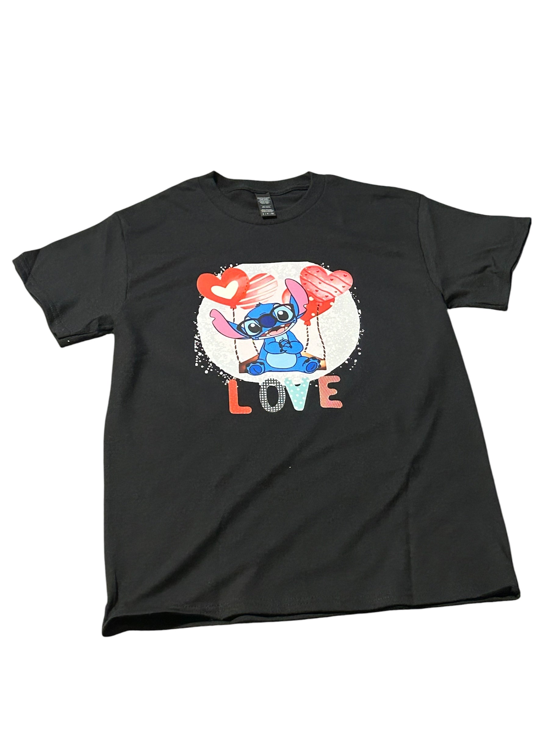 Stitch T-shirt
