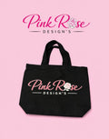 Small bag